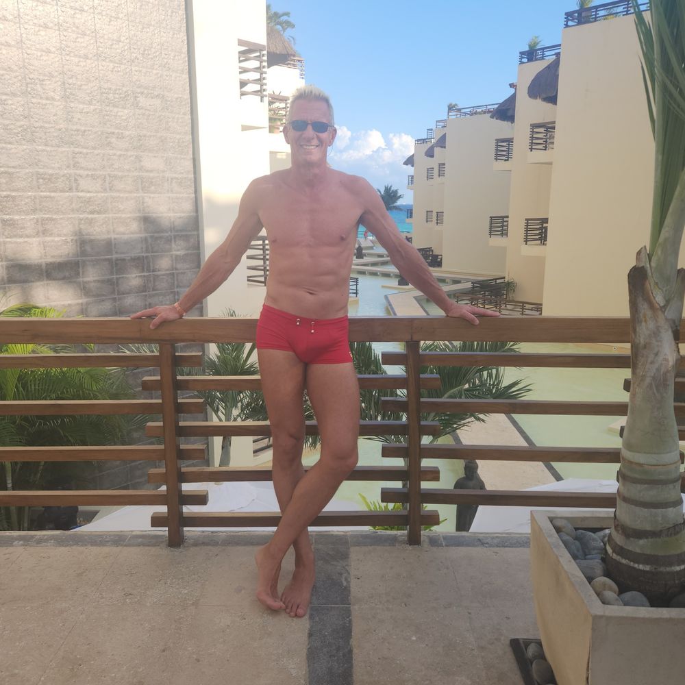 bndfun6969 OnlyFans profile picture