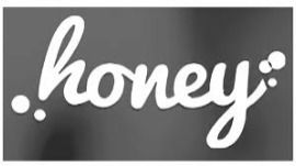 yoursensualrose OnlyFans profile picture