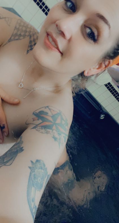 u130145357 OnlyFans picture