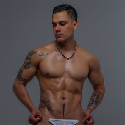 diegoboysmx OnlyFans picture