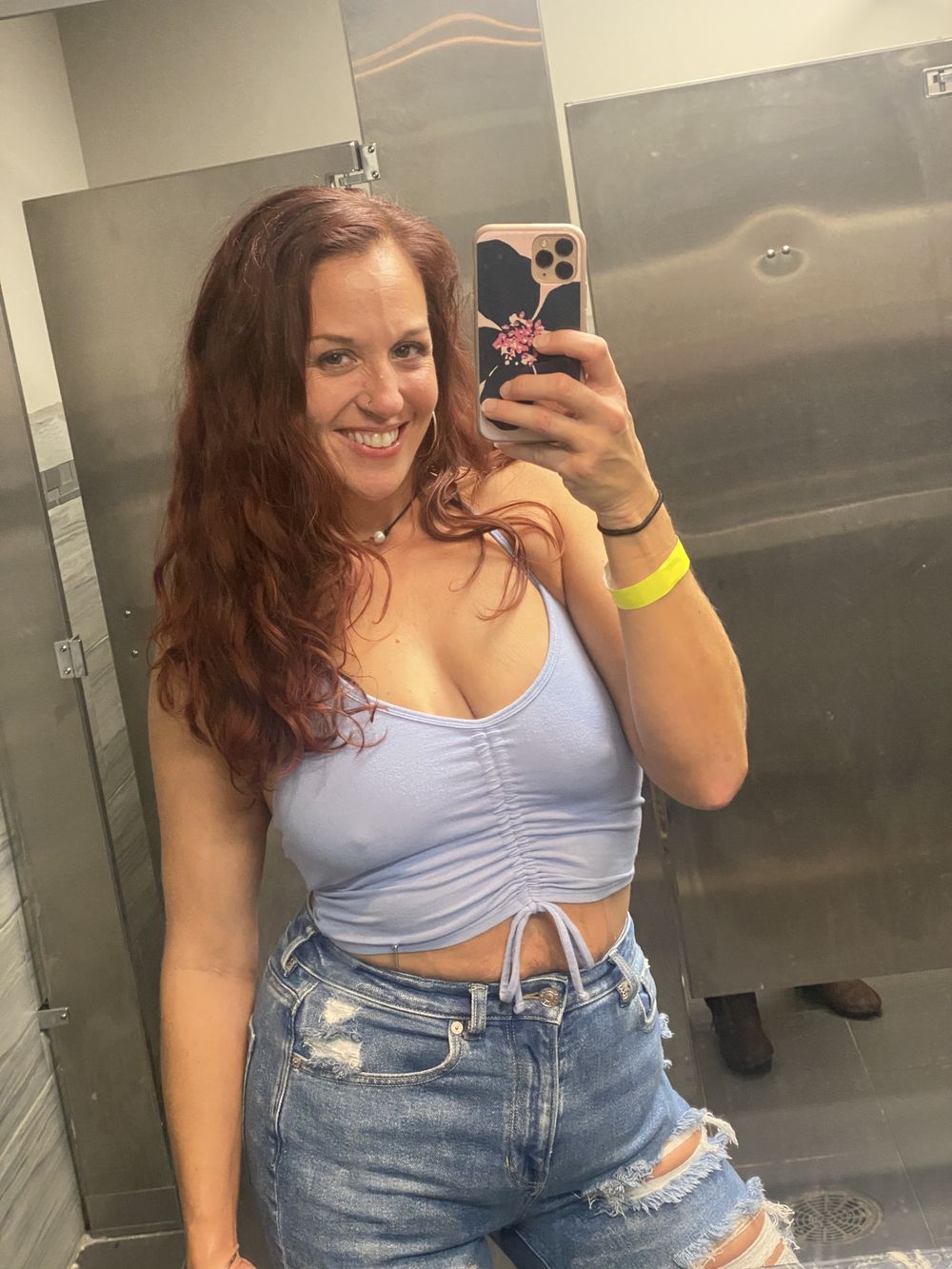 yourgirlstacia OnlyFans profile picture
