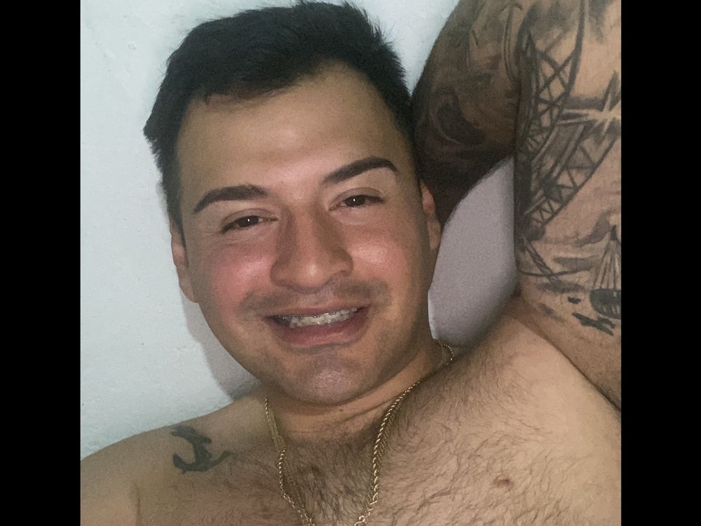 dylan-oquendo OnlyFans profile picture
