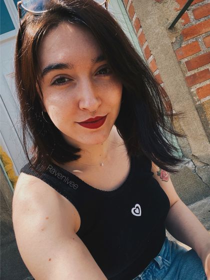 ravenivee OnlyFans picture