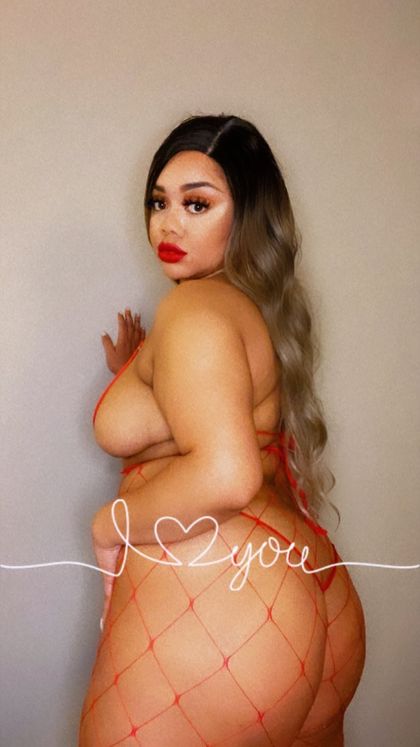 kimberlykristinexx OnlyFans picture