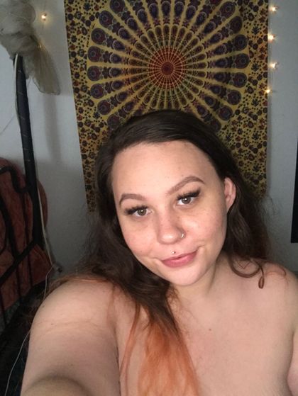weedy_divinity OnlyFans picture