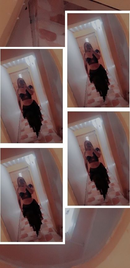 dani_diez OnlyFans picture