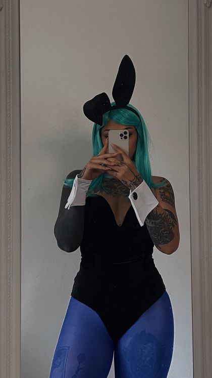 thiccanyspears OnlyFans picture