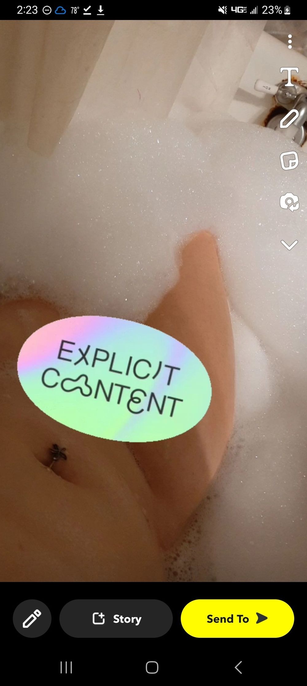 jaybaybay11 OnlyFans profile picture