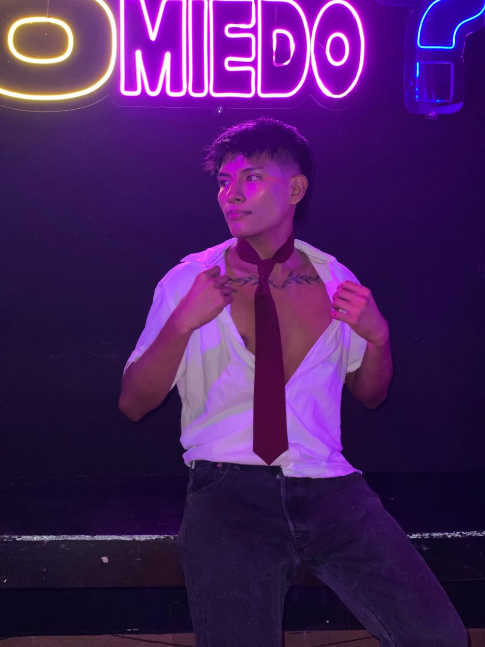 willsanabria131 OnlyFans profile picture