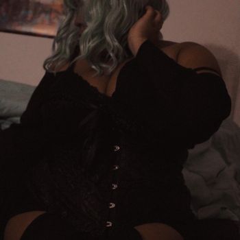 putaspellonyou OnlyFans profile picture