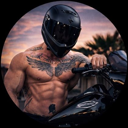 daddy_jame5 OnlyFans picture