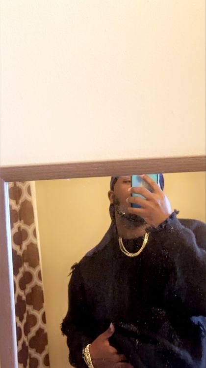 blacpisces OnlyFans picture