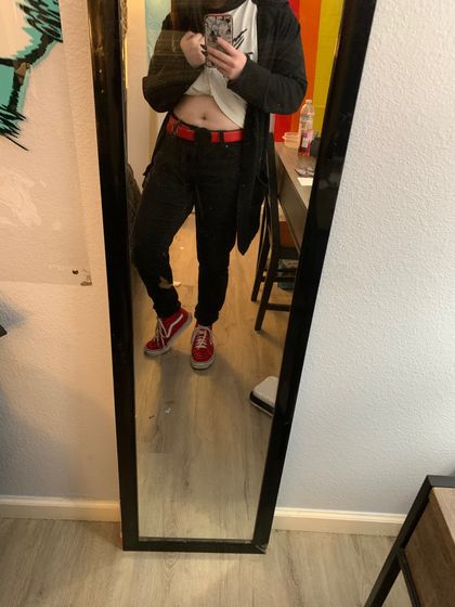 gaygothprince OnlyFans picture