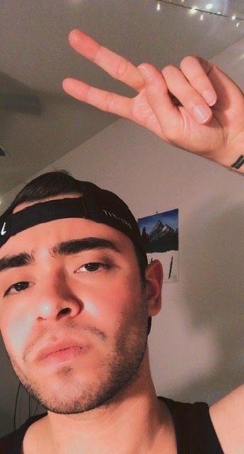 ryans18 OnlyFans picture