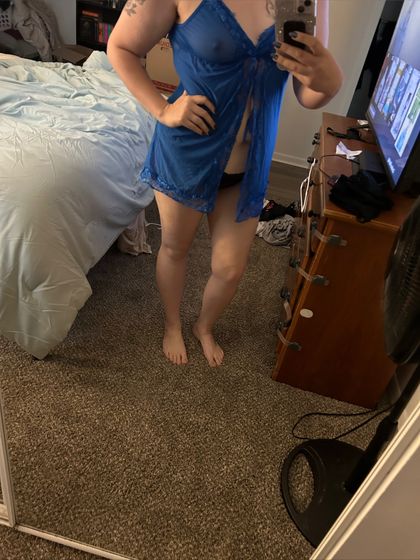 babygrrl24 OnlyFans picture