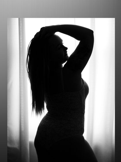 badison69 OnlyFans picture