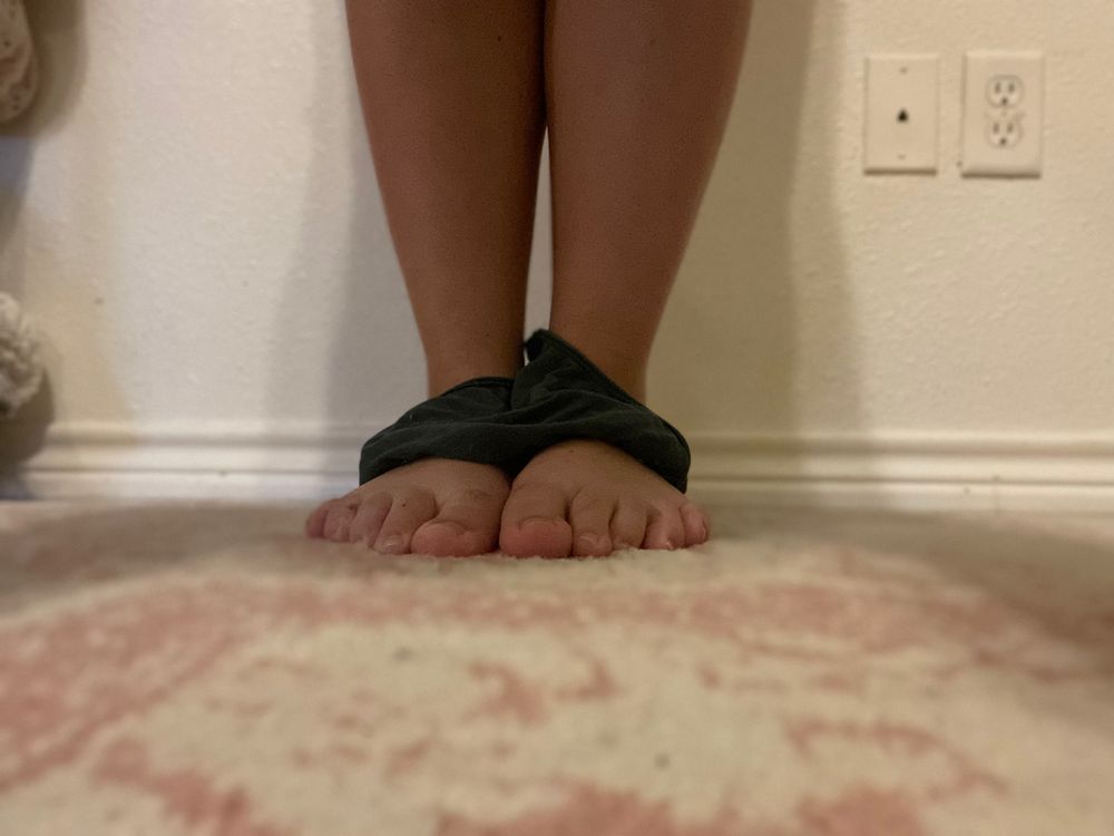 xokyliejane OnlyFans profile picture
