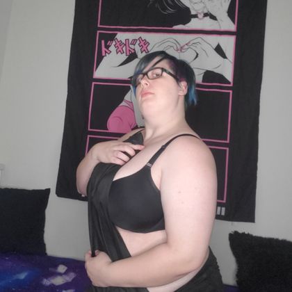 nova.dust OnlyFans picture