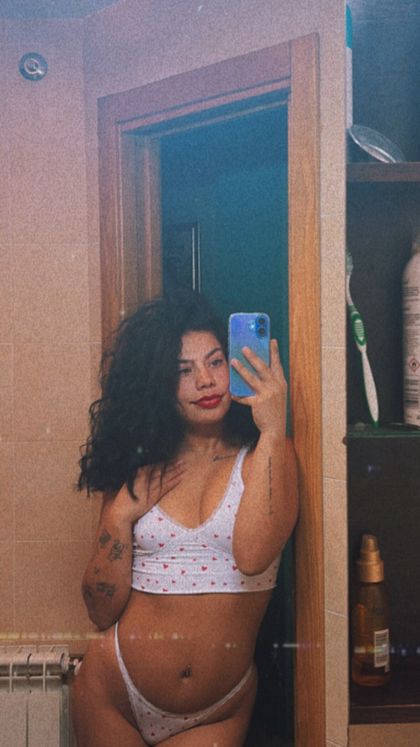 talii9 OnlyFans picture