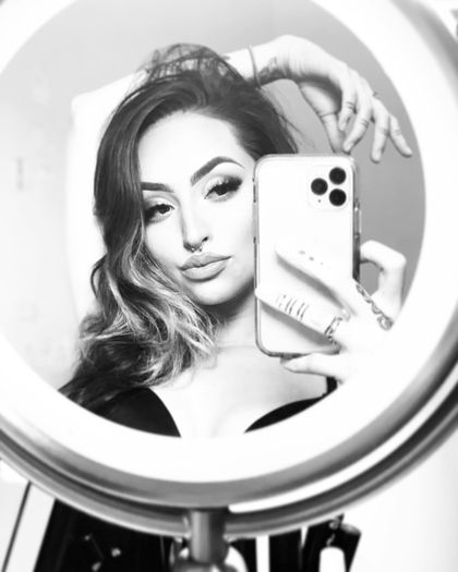 enjoyxo OnlyFans picture