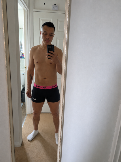 misterafterhours168 OnlyFans picture