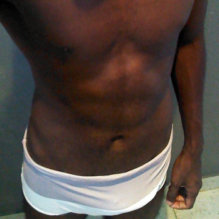 pretodot22 OnlyFans profile picture