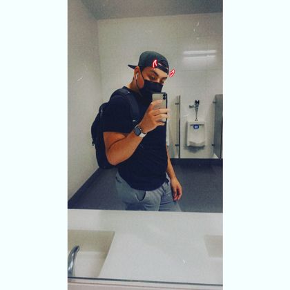 gaymexiboy21 OnlyFans picture