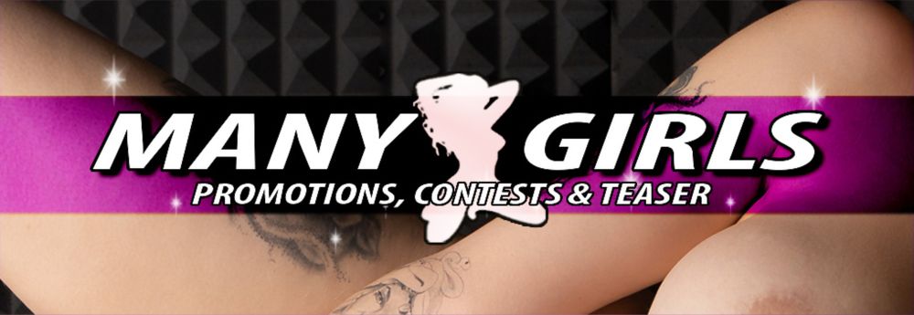 manygirlsfree OnlyFans profile picture
