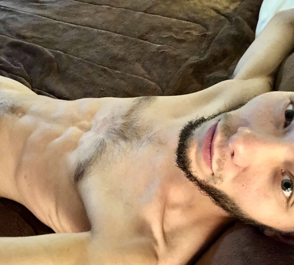 gaymer_guy00 OnlyFans profile picture