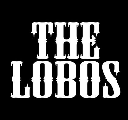 thelobos OnlyFans picture