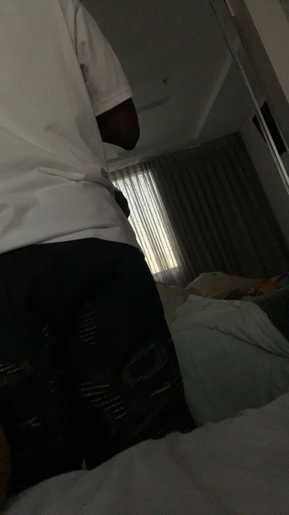 alana02 OnlyFans profile picture