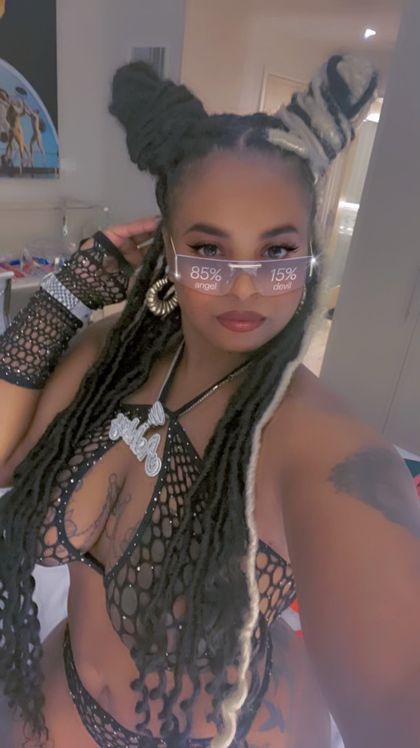lilbaby2019 OnlyFans picture