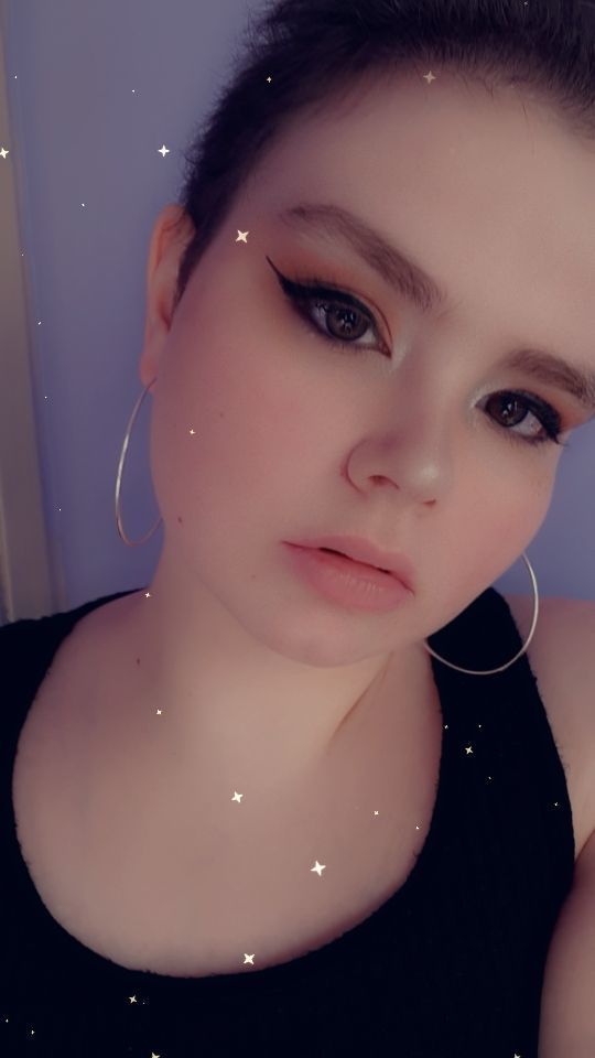 caitycat1999 OnlyFans profile picture