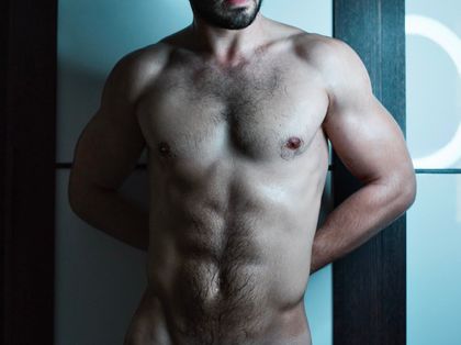 david_on OnlyFans picture