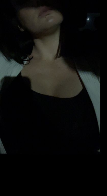 mariegabriella OnlyFans picture