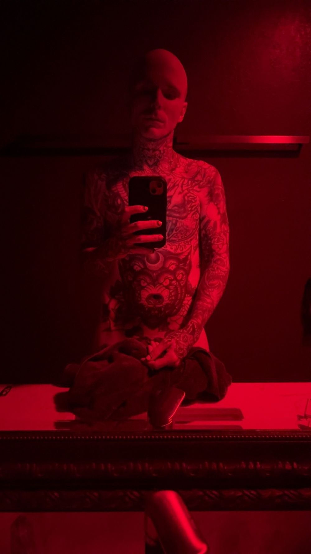 jblue1142 OnlyFans profile picture