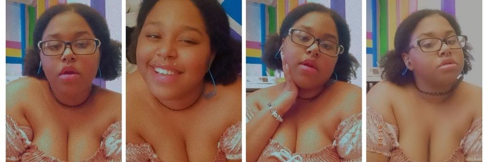 enbypixiefree OnlyFans profile picture