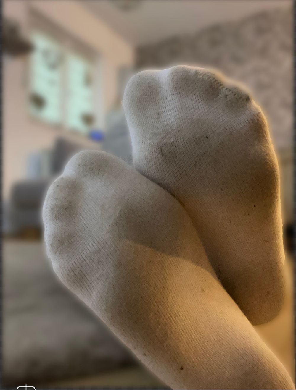 jule_socks OnlyFans profile picture