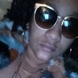 madamsweetjones OnlyFans picture
