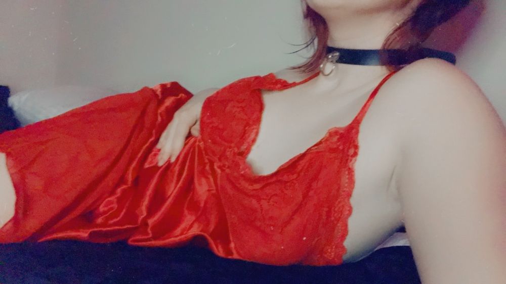 arius579 OnlyFans profile picture