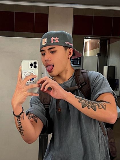 twentyfor7lost OnlyFans picture