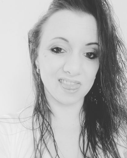 liliannamagic OnlyFans picture