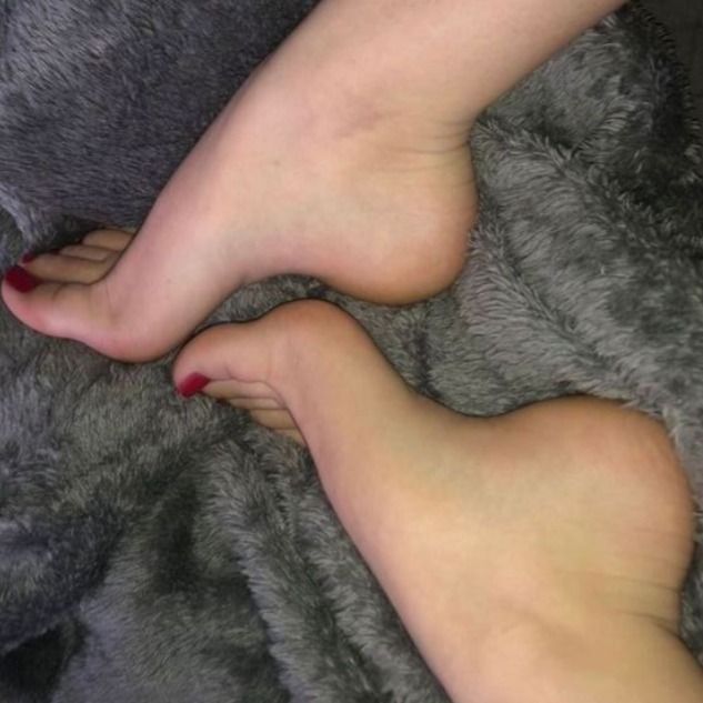 u69388938 OnlyFans profile picture