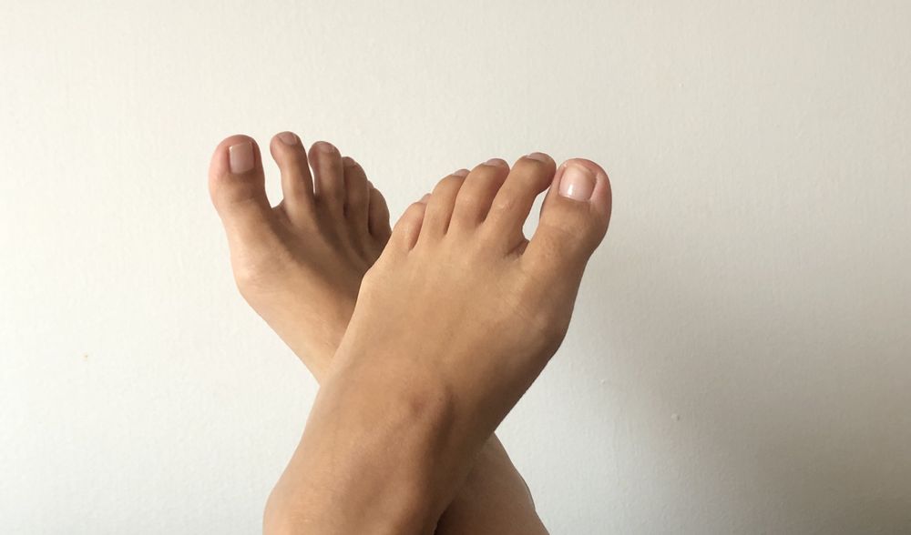 picsari OnlyFans profile picture