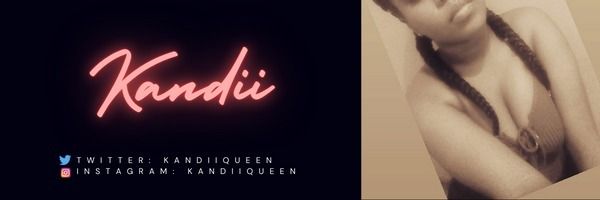 kandiiqueen OnlyFans profile picture