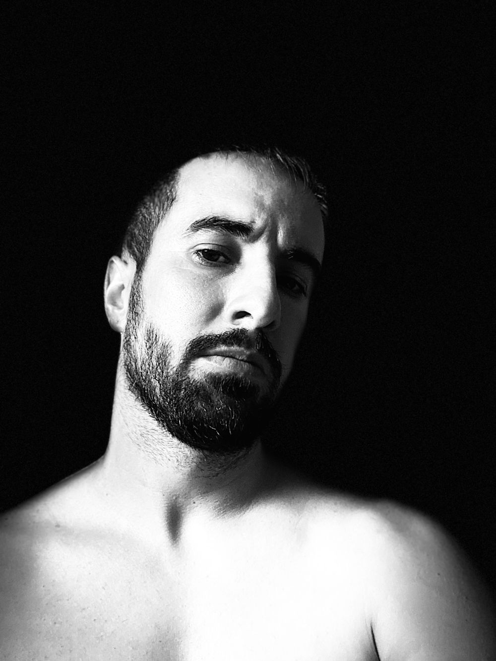 elboticariojon OnlyFans profile picture