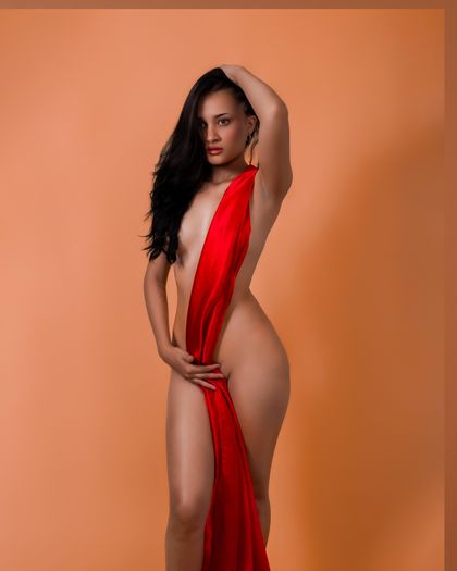 kittenstrawberry5 OnlyFans picture