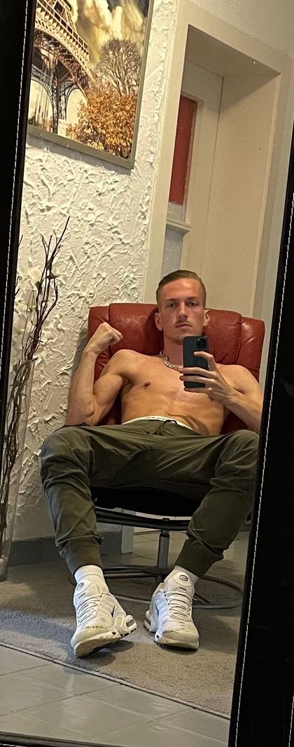 mastermocgn OnlyFans picture