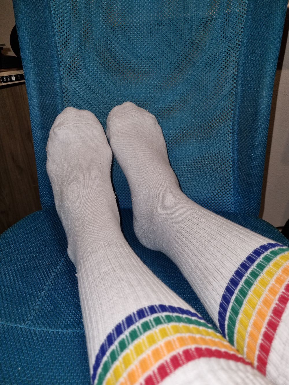 feetlover1420 OnlyFans profile picture