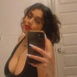lozan0000 OnlyFans picture
